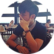 Frank Hu