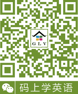 Sa