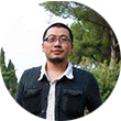 Joserph Shi