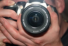 /uploads/150207/1-15020G54U2G9.jpg