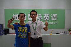 /uploads/allimg/150825/1-150R51450004G-lp.JPG