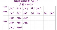 /uploads/allimg/151027/1-15102G55924418-lp.jpg