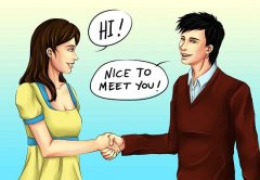 /uploads/allimg/160326/1-160326161031c8-lp.jpg