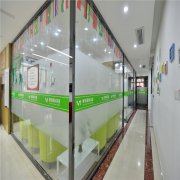 /uploads/allimg/170906/2-1FZ6144JK40-lp.jpg