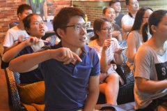 http://www.mingw.com.cn/uploads/allimg/170912/1-1F912213252151-lp.jpg