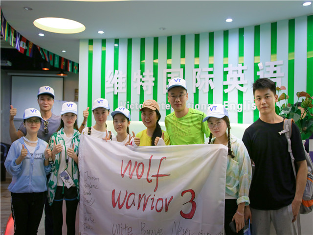 /uploads/allimg/180602/2-1P6021JK20-L.jpg