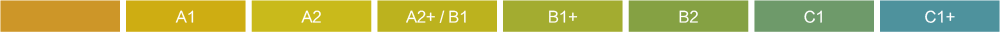 SӢZּ(j)cCEFRּ(j)(du)